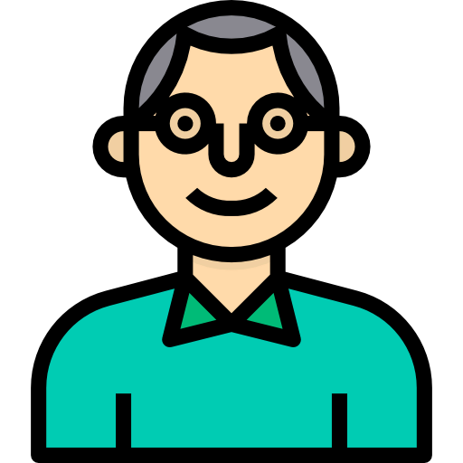 Student icon