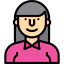 Teacher icon 64x64