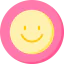 Account icon 64x64