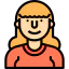 Worker icon 64x64