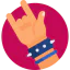 Maloik icon 64x64