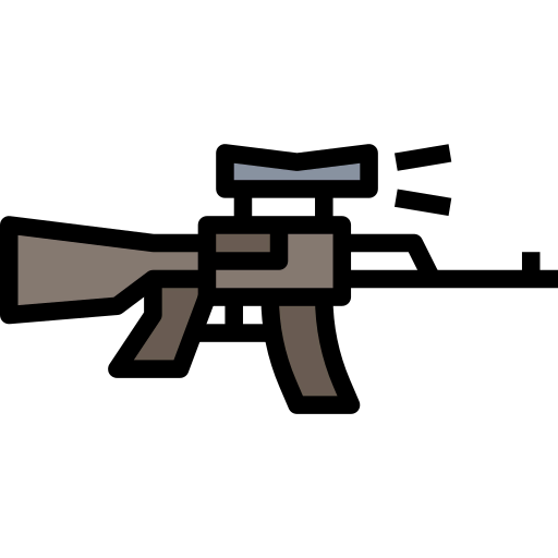 Arm icon