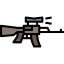 Arm icon 64x64