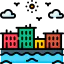 Italy icon 64x64
