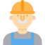 Constructor Symbol 64x64