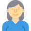 Teacher icon 64x64