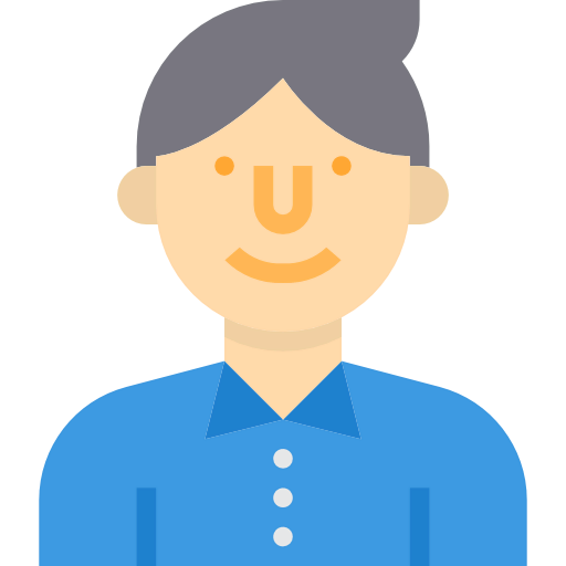 Student icon