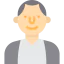 Worker icon 64x64