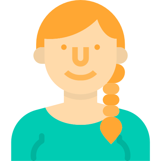 Worker icon