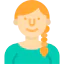 Worker icon 64x64