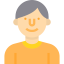 Student Ikona 64x64