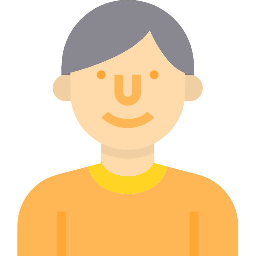Student icon