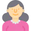 Worker icon 64x64