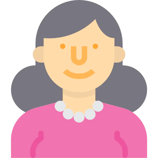 Worker icon