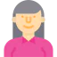 Teacher icon 64x64