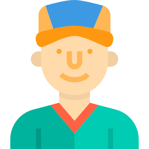 Mechanic icon