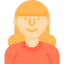 Worker icon 64x64