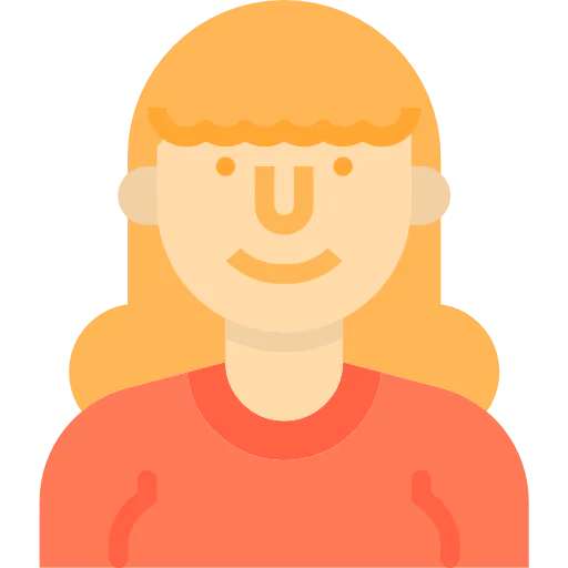 Worker icon