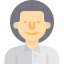 Worker icon 64x64
