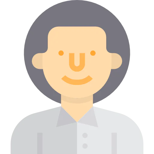Worker icon