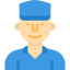 Mechanic icon 64x64