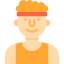 Runner icon 64x64
