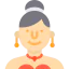 Pretty icon 64x64