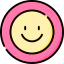 Account icon 64x64