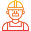Constructor Symbol 64x64
