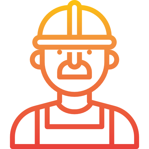 Constructor icon