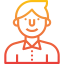 Student Ikona 64x64