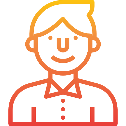 Student icon