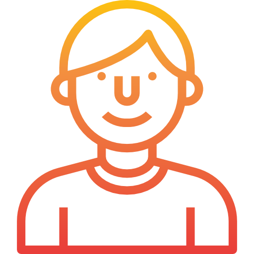 Student icon