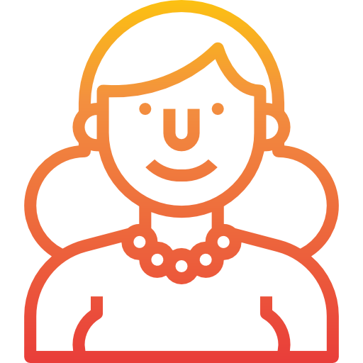 Worker icon