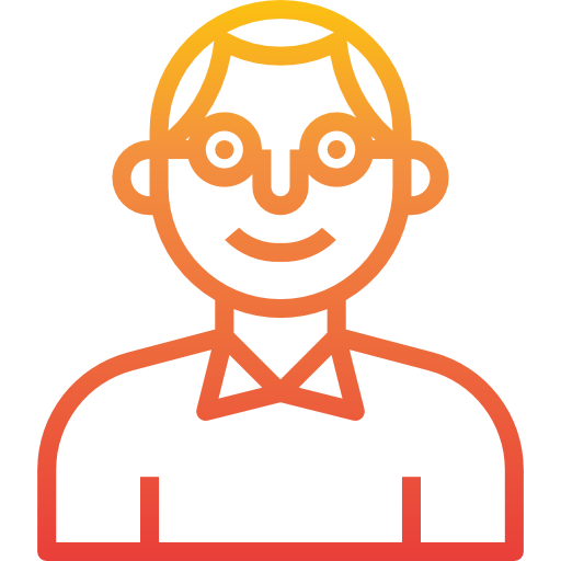 Student icon