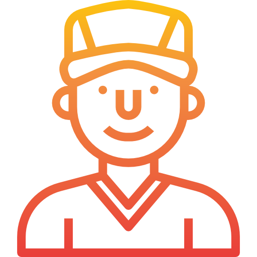 Mechanic icon
