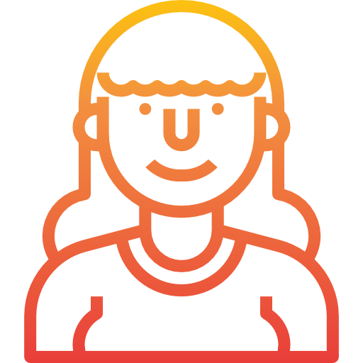 Worker icon