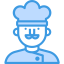 Chef icon 64x64