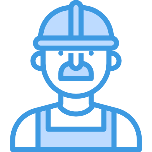 Constructor Symbol