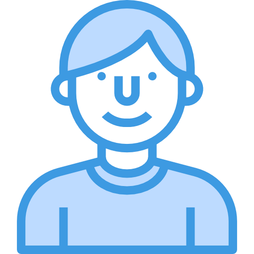 Student icon