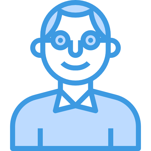 Student icon