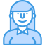 Teacher icon 64x64