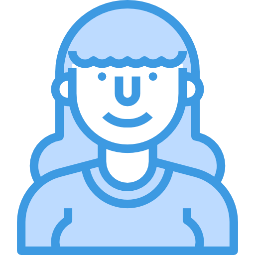 Worker icon