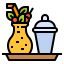 Cocktail icon 64x64