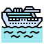 Cruise icon 64x64