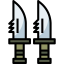 Blade Ikona 64x64
