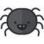 Spider icon 64x64