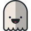 Ghost Ikona 64x64