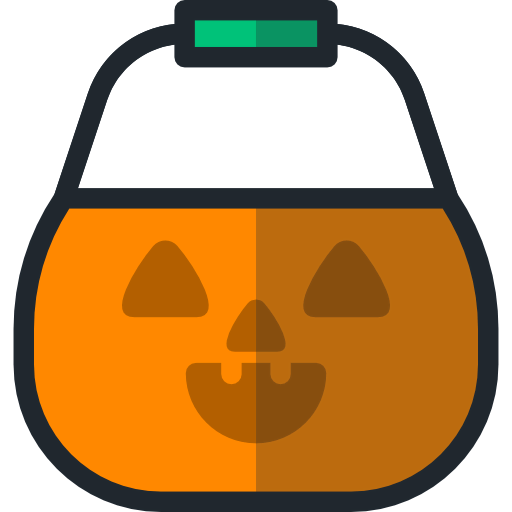 Basket icon