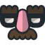 Mask Ikona 64x64
